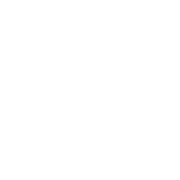 Grenade photo 1