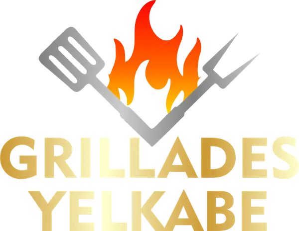 Grillades Yelkabe photo 1