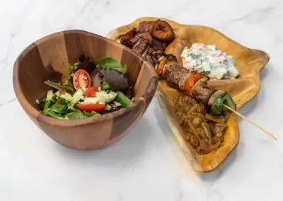 Grillades Yelkabe photo 4