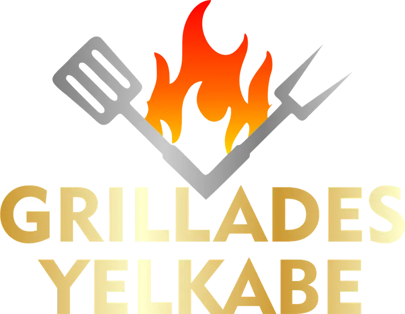 Grillades Yelkabe