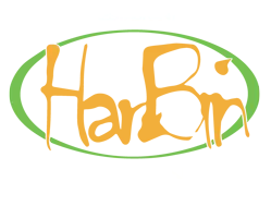 HarBin Dumpling