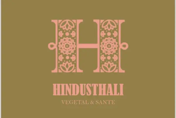 Hindusthali photo 1