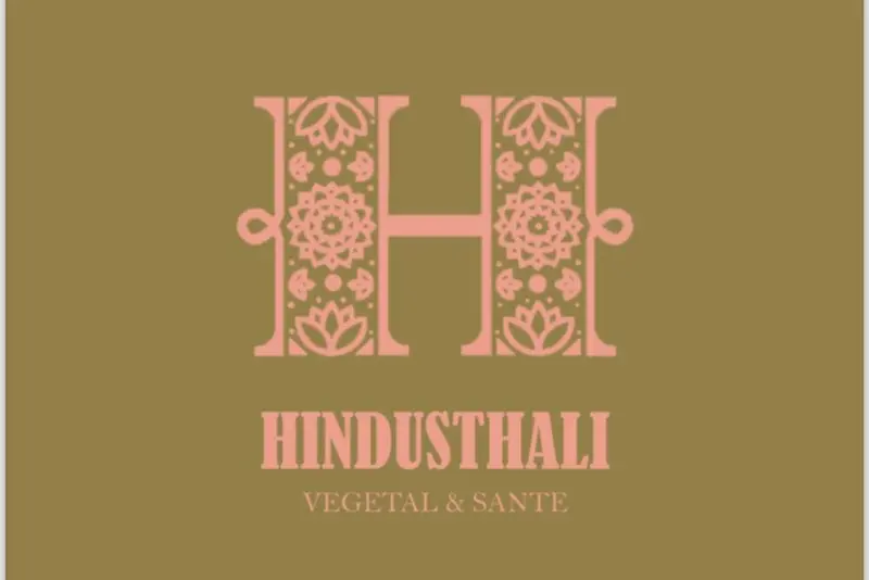 Hindusthali