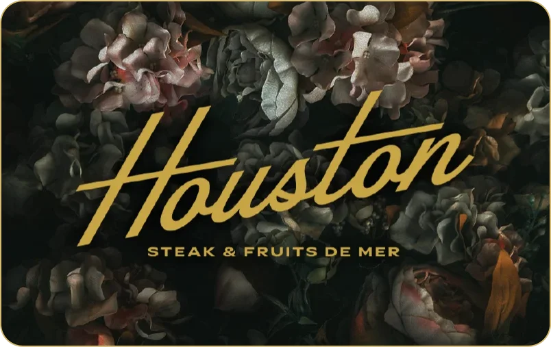 Houston Steaks & Côtes Levées photo 7