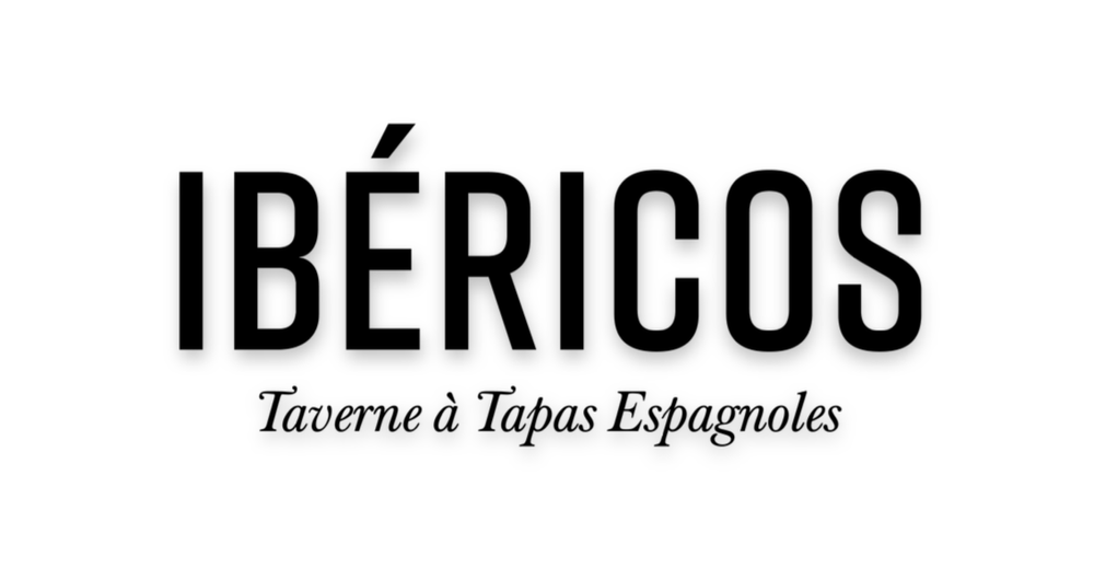 Ibéricos