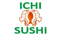 Ichi Sushi photo 1