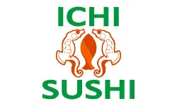 Ichi Sushi