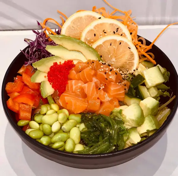 Ici-Sushi photo 6