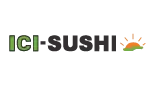 Ici-Sushi