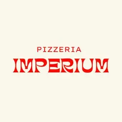 Imperium