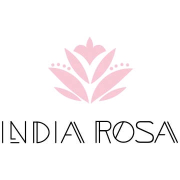 India Rosa