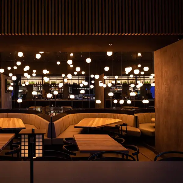 Iru Izakaya photo 1