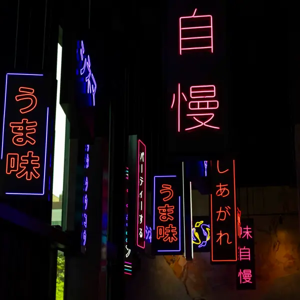 Iru Izakaya photo 2