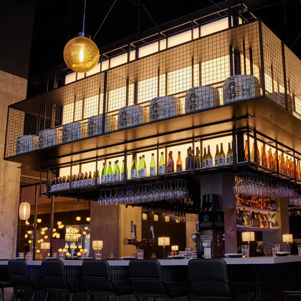 Iru Izakaya photo 3