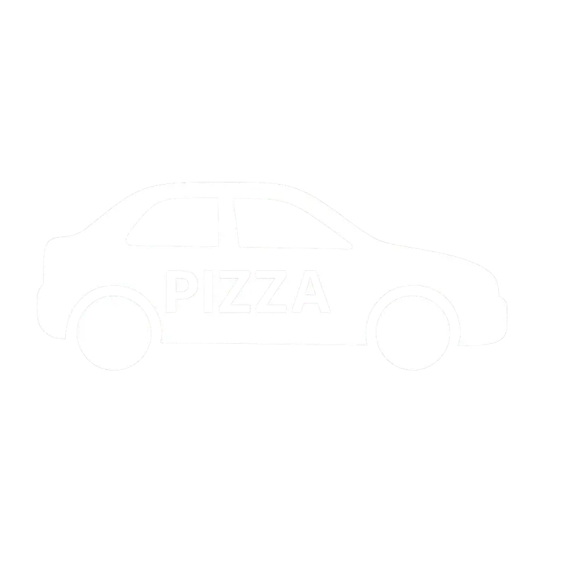 Istanbul Rumeli Restaurant