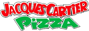 Jacques Cartier Pizza photo 1