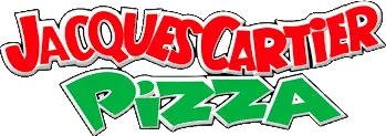 Jacques Cartier Pizza