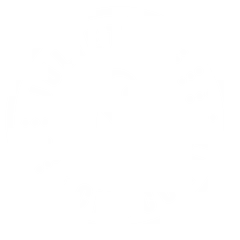 Juliette & Chocolat photo 3