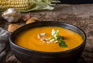 Kalinga Indian Cuisine photo 7