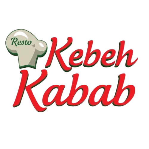 Kebeh Kebab Restaurent Syrien photo 1