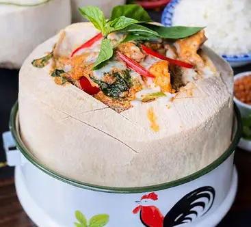 Khao Thai photo 3