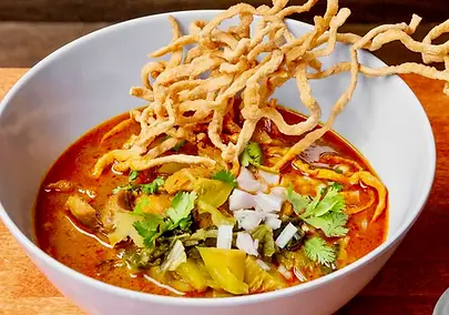 Khao Thai photo 4