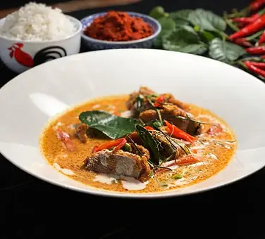 Khao Thai photo 5