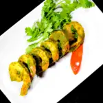 Kochin Kitchen photo 1