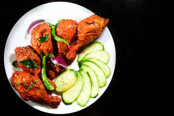 Kochin Kitchen photo 3