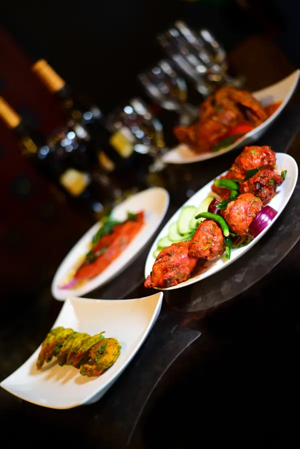Kochin Kitchen photo 4