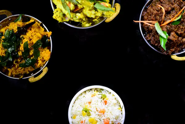 Kochin Kitchen photo 5