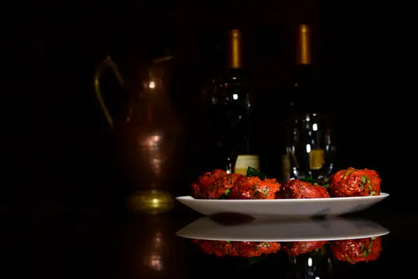 Kochin Kitchen photo 6