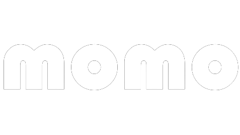 Komomo by Sushi Momo photo 1