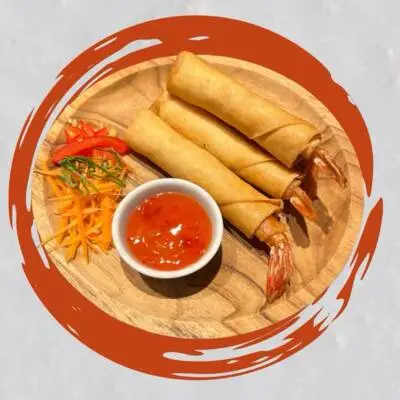 Kupkao Thai photo 3