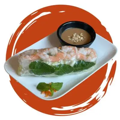 Kupkao Thai photo 4