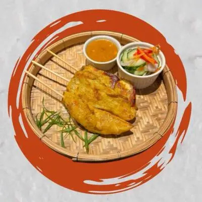Kupkao Thai photo 6
