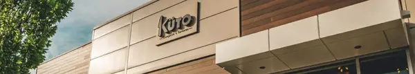 Küto - Comptoir à Tartares Trois-Rivières photo 6