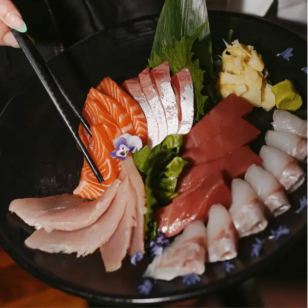 Kyo Bar Japonais photo 7