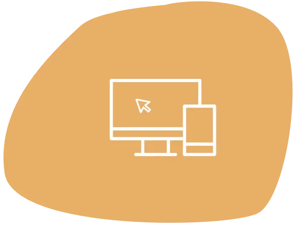 L'Affaire Est Ketchup