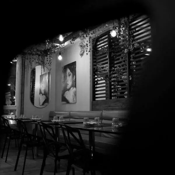 L'Atelier Sushi photo 7