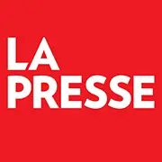 L'Express photo 3