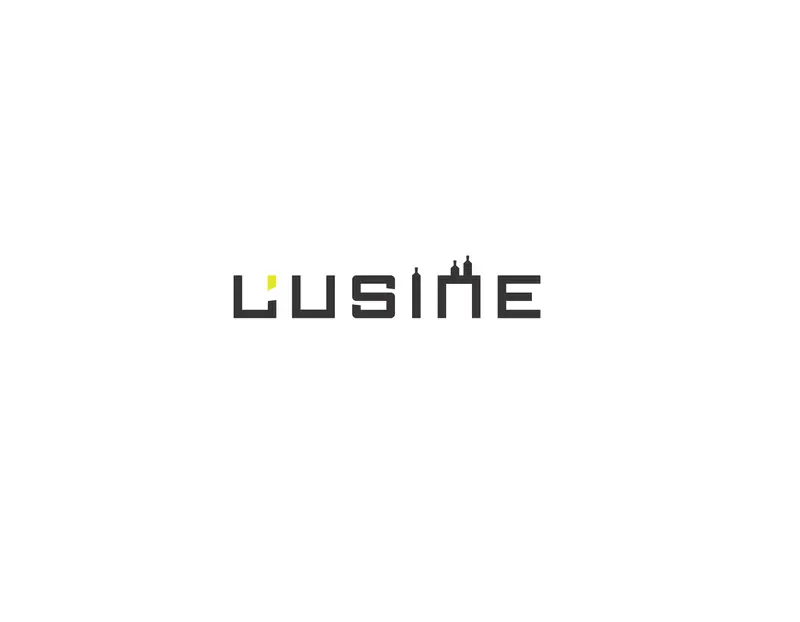 L'Usine