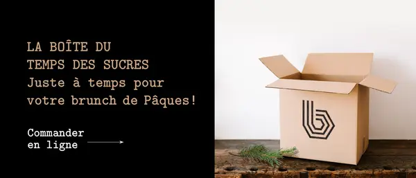 La Bûche photo 1