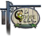 La Chope Gobeline photo 5