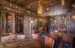 La Chope Gobeline photo 7