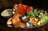 La Chope Gobeline photo 8