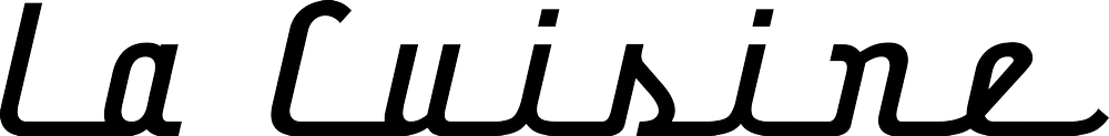 La Cuisine
