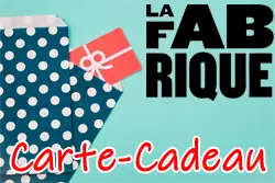 La Fabrique photo 2