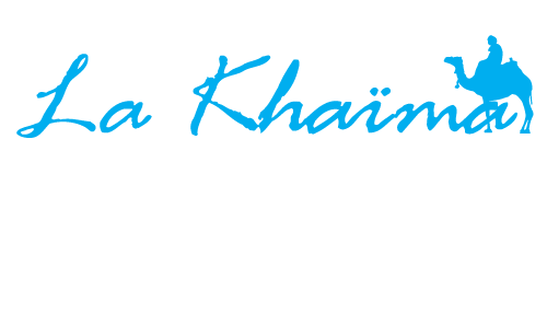 La Khaïma