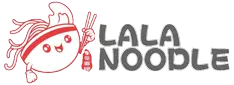 La La Noodle